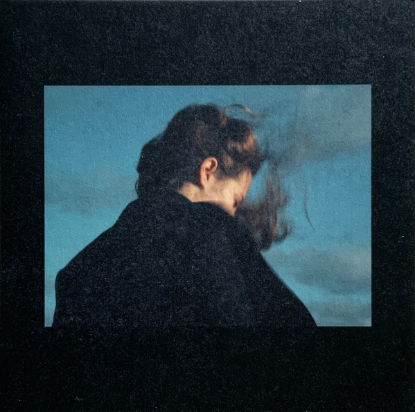 Hania Rani - Dreamy
