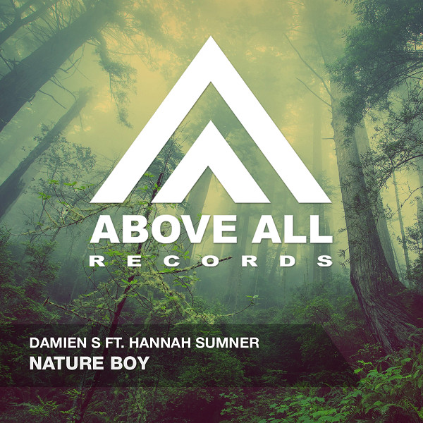 Hannah Sumner - Bloom