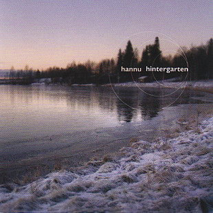 Hannu - Haapavesi
