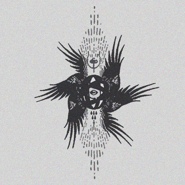Hanudata 0 - Serafim