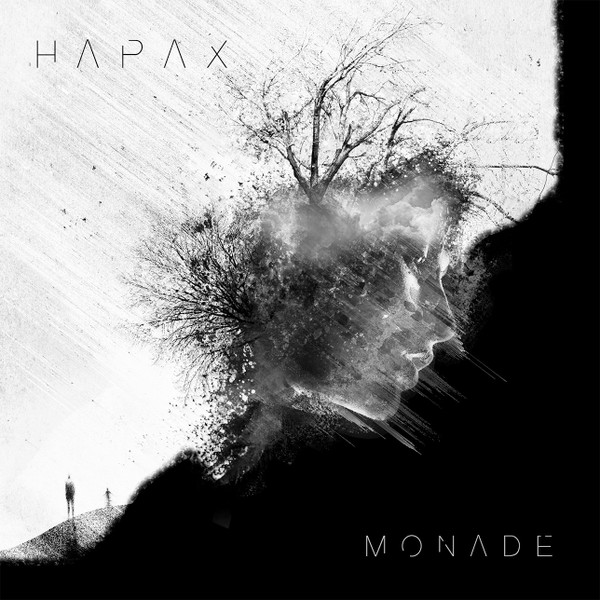 Hapax - Truth Or Lie