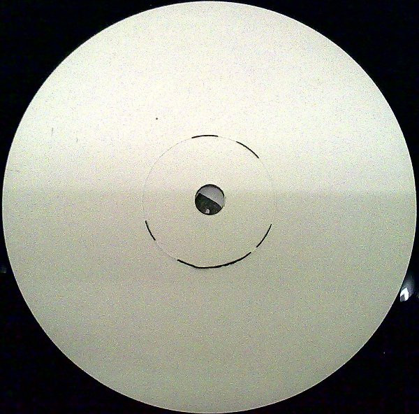 Happa - Only Darkness