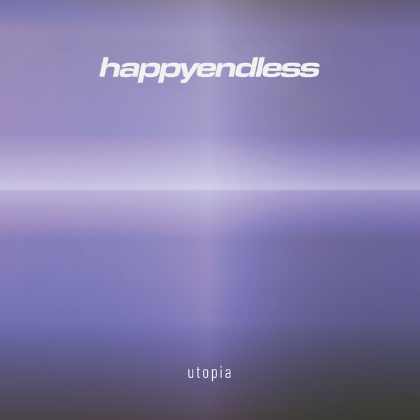 Happyendless - The End of the Road