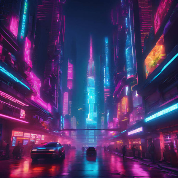 Harax - Agora