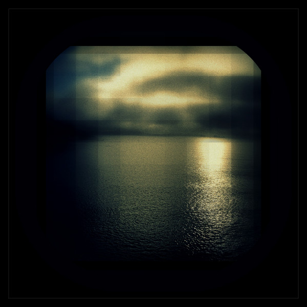 Harbor Tea Rooms - City Lovers