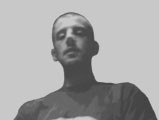 Hard Flame - Styles