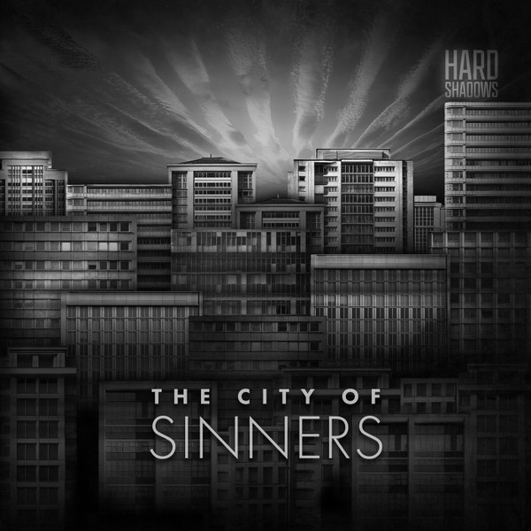Hard Shadows - Memories Of Better Times