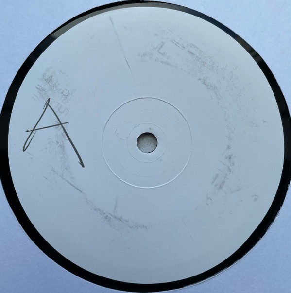 Hardcell & Grindvik - Rattler (Adam Beyer Remix)