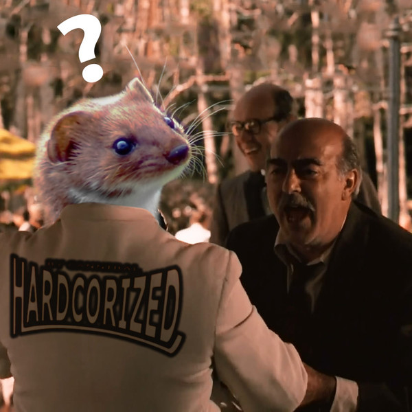 Hardcorized - Hardcorized13_by_Cannibal