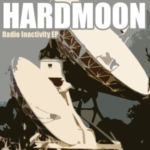 Hardmoon - Hier Pak Aan