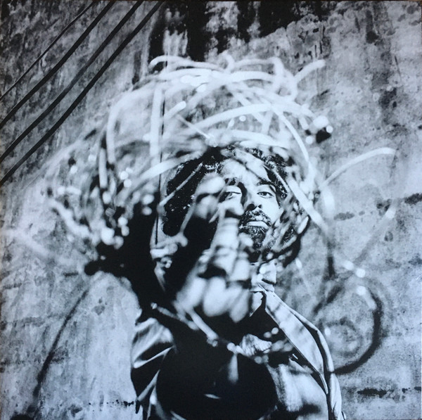 Harish Raghavan - In Tense