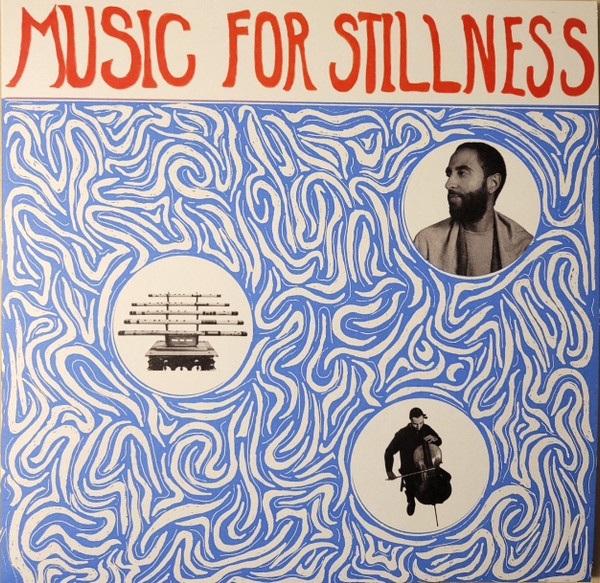 Harlan Silverman - Willamette Falls