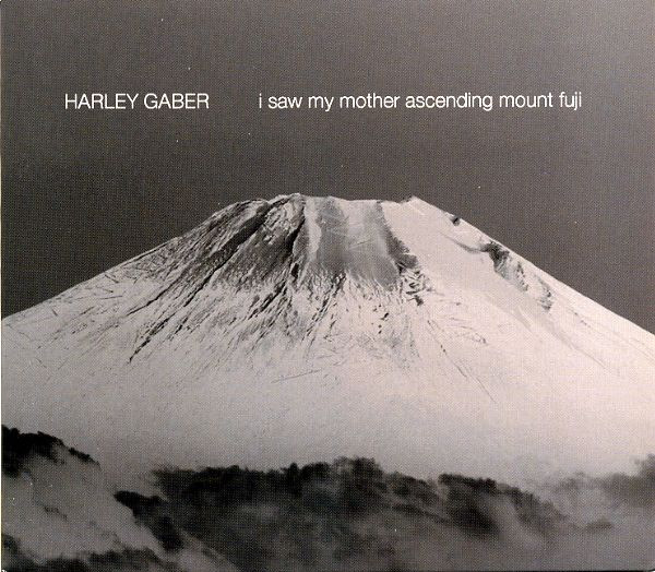 Harley Gaber - The Winds Rise In The North Pt. 1