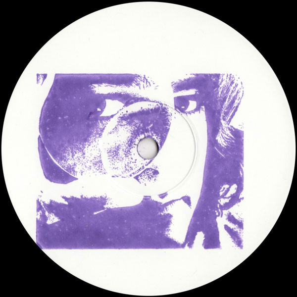 Harrison BDP - Parallax