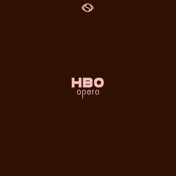 Harrison Blakoldman - World