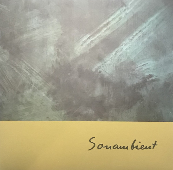 Harry Bertoia - Bellissima Bellissima Bellissima
