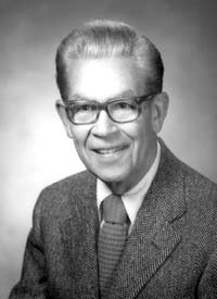 Harry Breuer - Bumble Bee Bolero