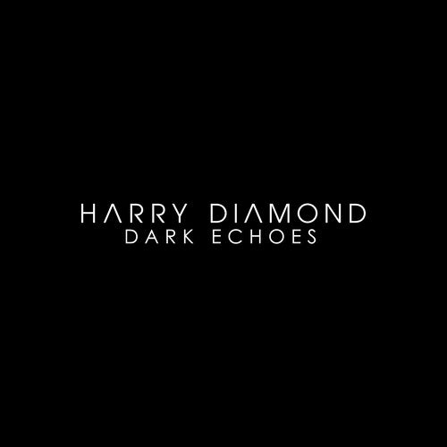 Harry Diamond - Never Gonna Let You Down