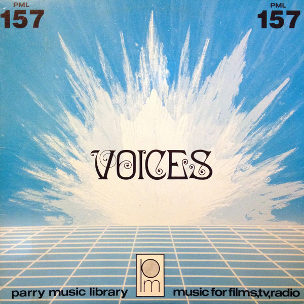 Harry Forbes - Digits