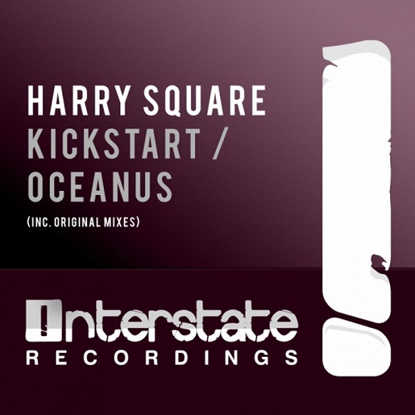Harry Square - Perseverance [ASOT 634] - Original Mix