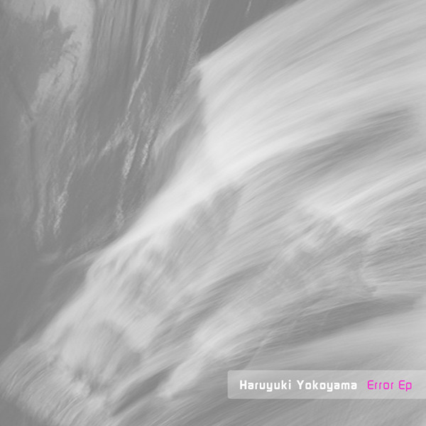 Haruyuki Yokoyama - Marquee