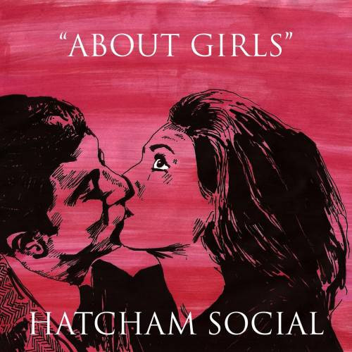 Hatcham Social - Murder in the Dark