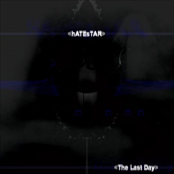 Hatestar - Self-Destruction