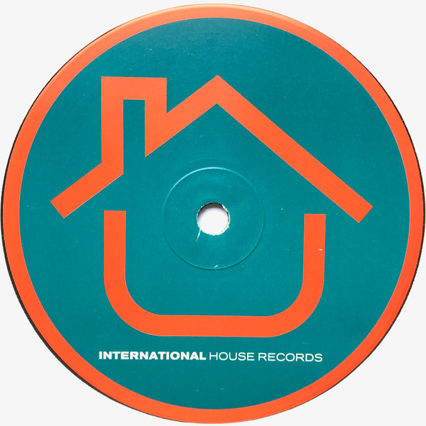 Hatiras - Space Invader