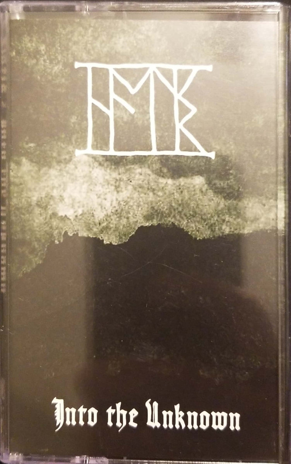 Hatis - Morning Mists