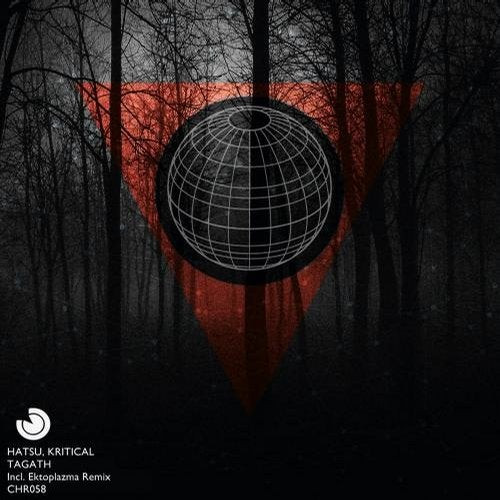 Hatsü - Cloudline