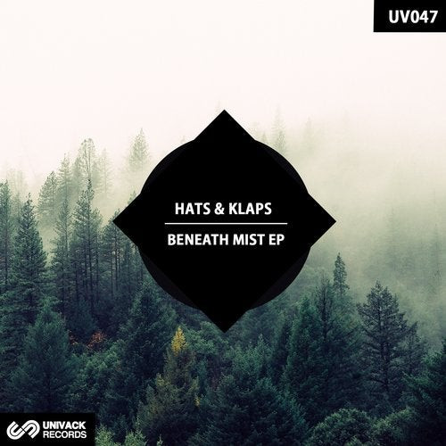 Hats & klaps - Moments of Truth