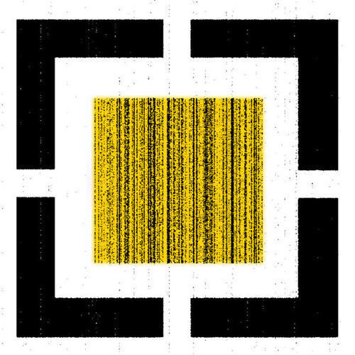 Hatzler - Skyt - Victor Ruiz Remix