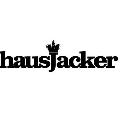 HausJacker - Circus Freak - Original Mix