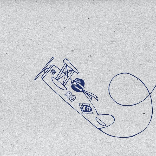 Hauschka & Stefan Schneider - Common Exposure - Hauschka & Stefan Schneider