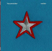 Hausmeister - nitten