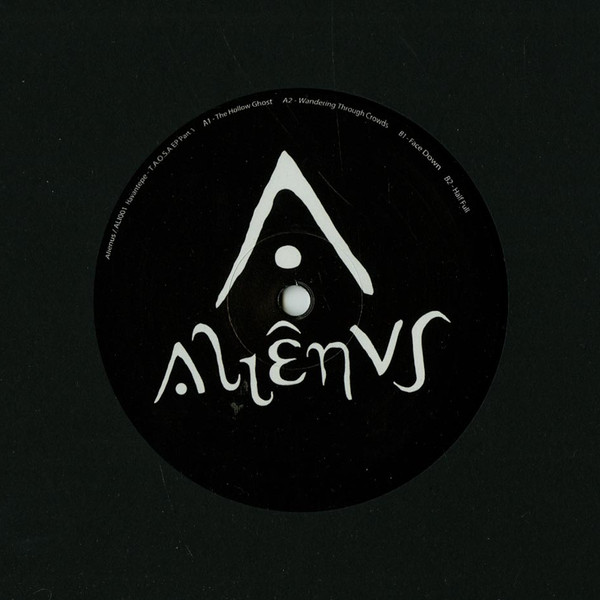 Havantepe - Passing By - Roger Gerressen Remix