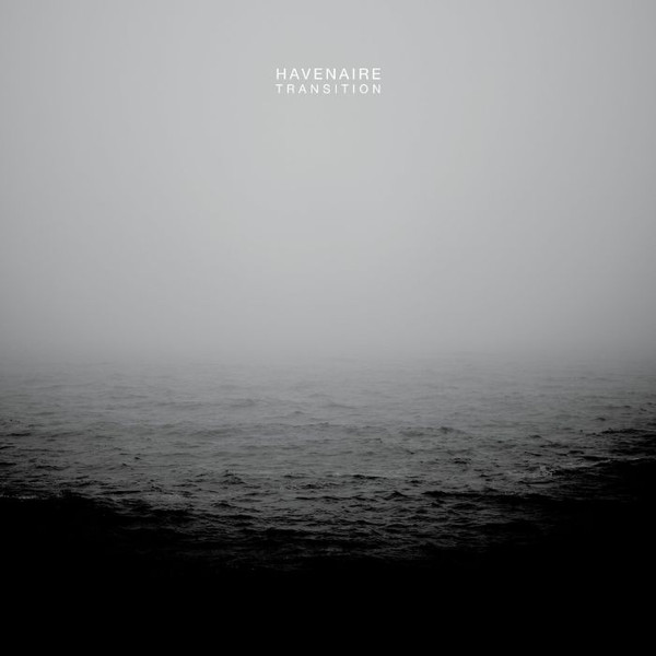Havenaire - Rabot