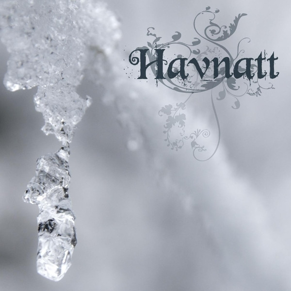 Havnatt - Havnatt