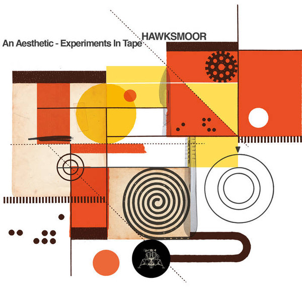 Hawksmoor - Cycloid