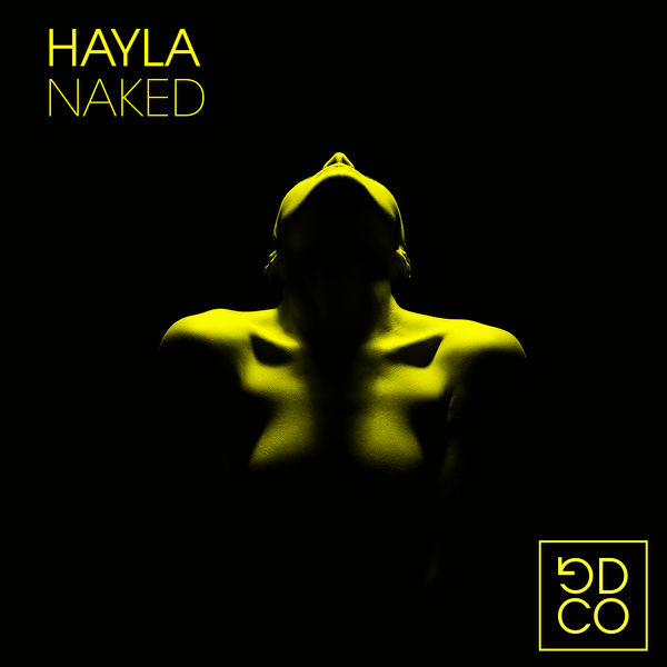 Hayla - Fall Again