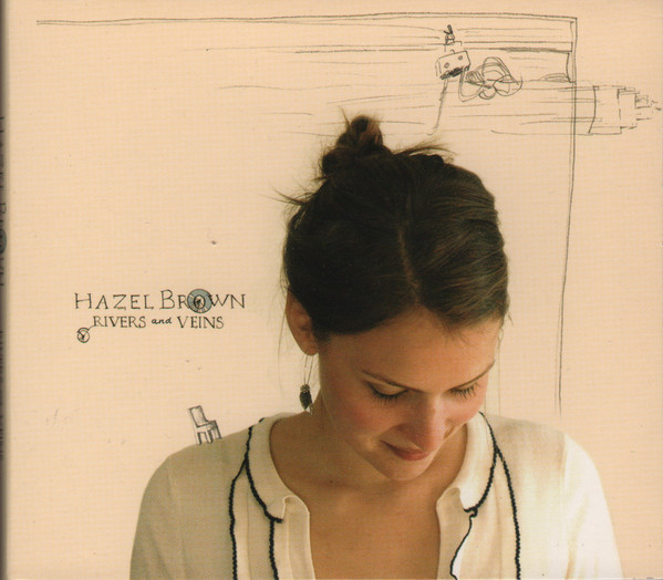 Hazel Brown - Meditation and Stars