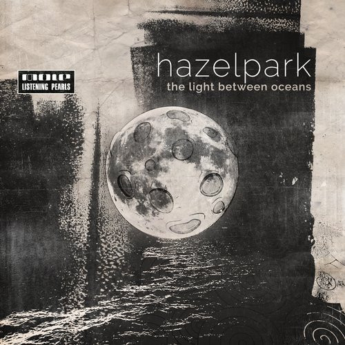 Hazelpark - A Few Meters More