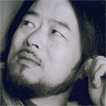 He Xuntian - Sacred Book