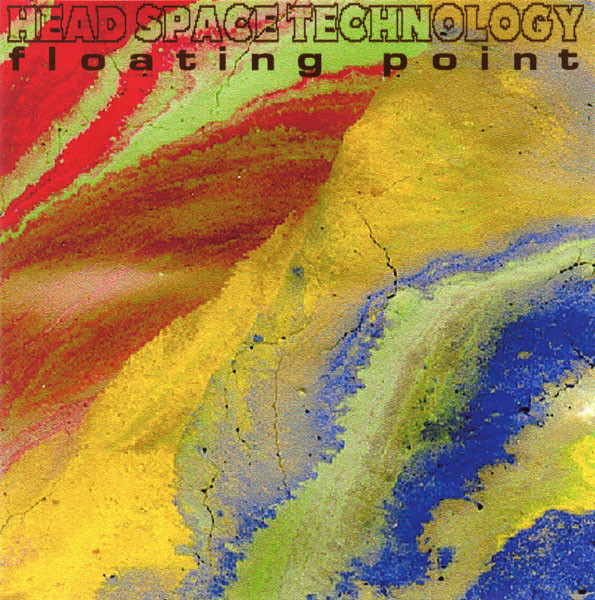 Head Space Technology - Floating Point Threshold