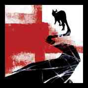 Headless Cat - Cleaver #4