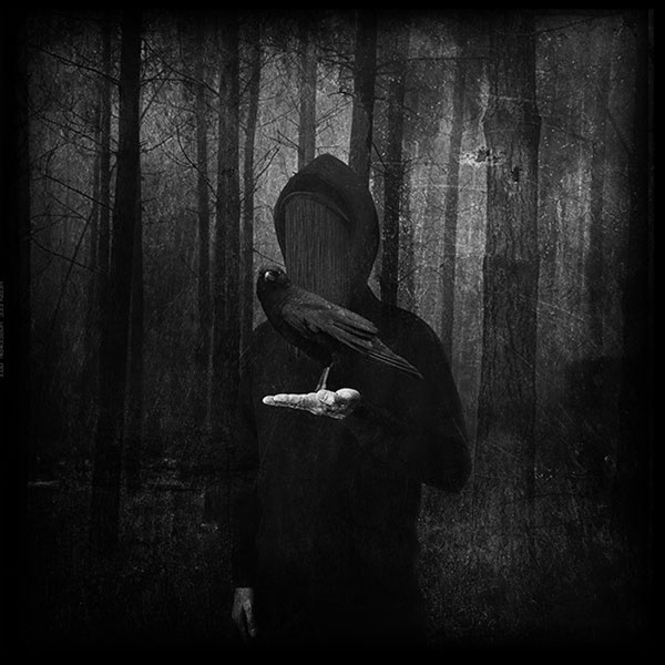 Headless Horseman - Wavlngth