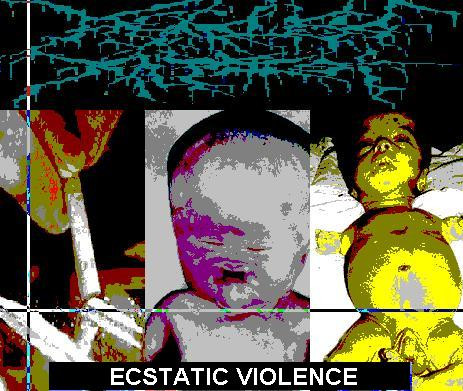 Headless Rapist - Drug Related Suicide