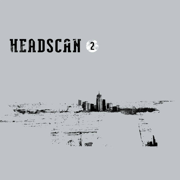 Headscan - Carnal Knowledge