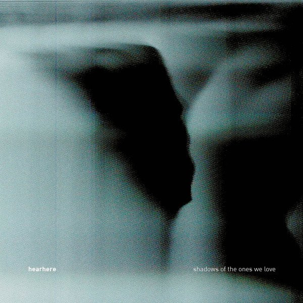 Hearhere - To Feel Is