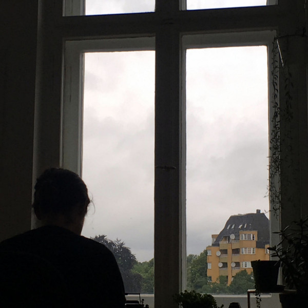 Heather Frasch - there will be no sound (2)